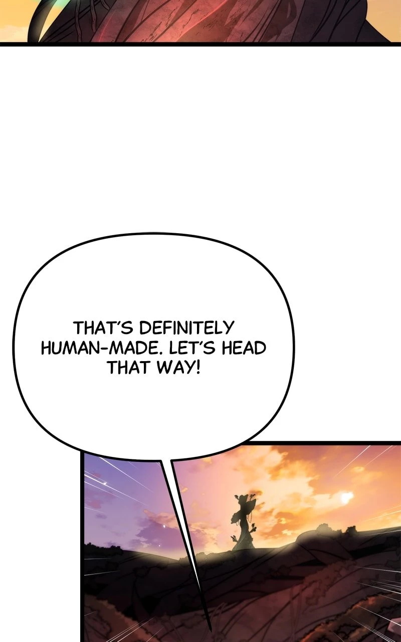 Reincarnator Chapter 47 - 90