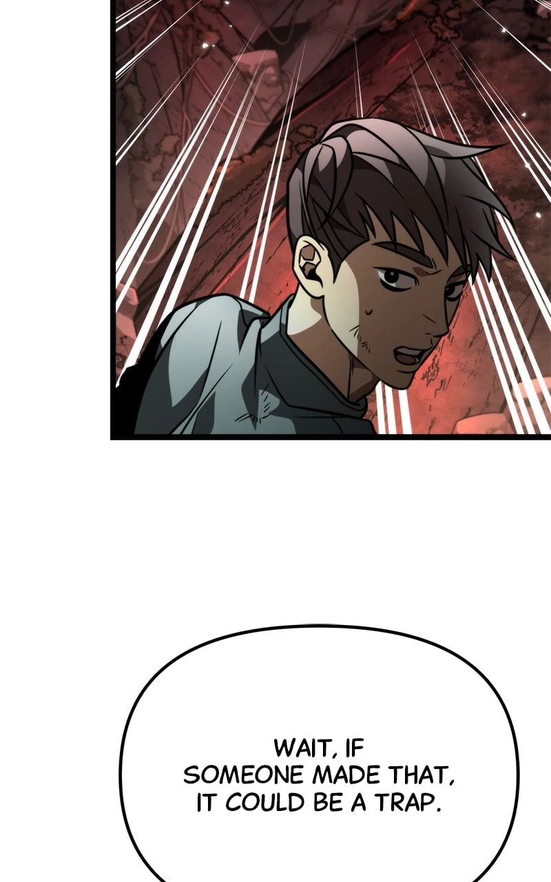 Reincarnator Chapter 47 - 91