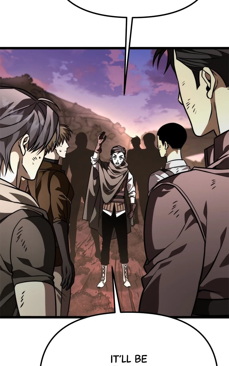 Reincarnator Chapter 47 - 92