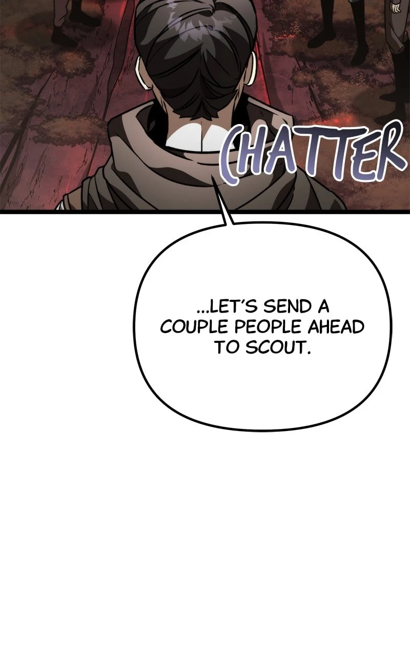Reincarnator Chapter 47 - 94