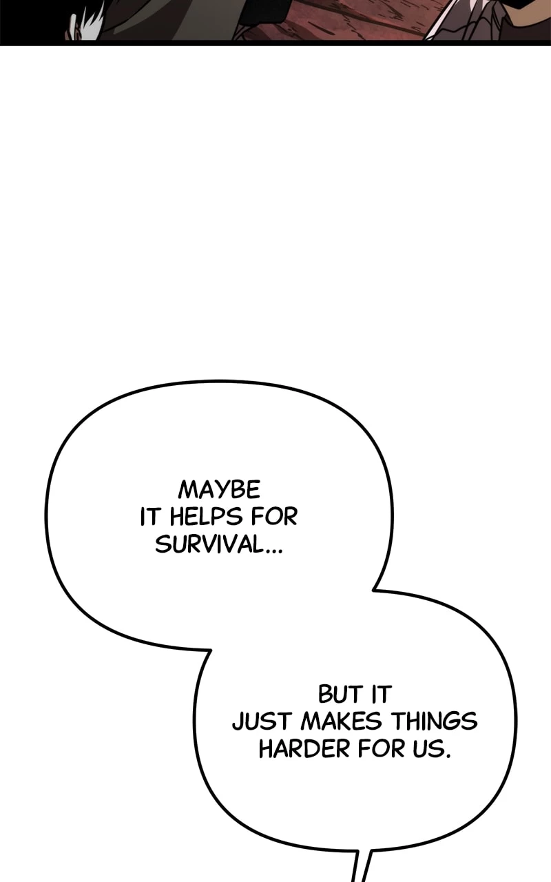Reincarnator Chapter 47 - 96