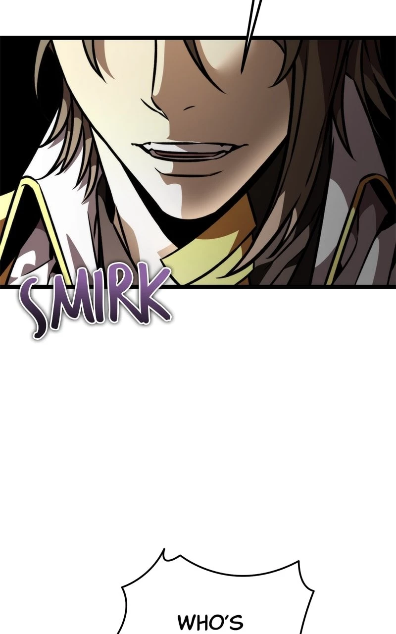 Reincarnator Chapter 47 - 97
