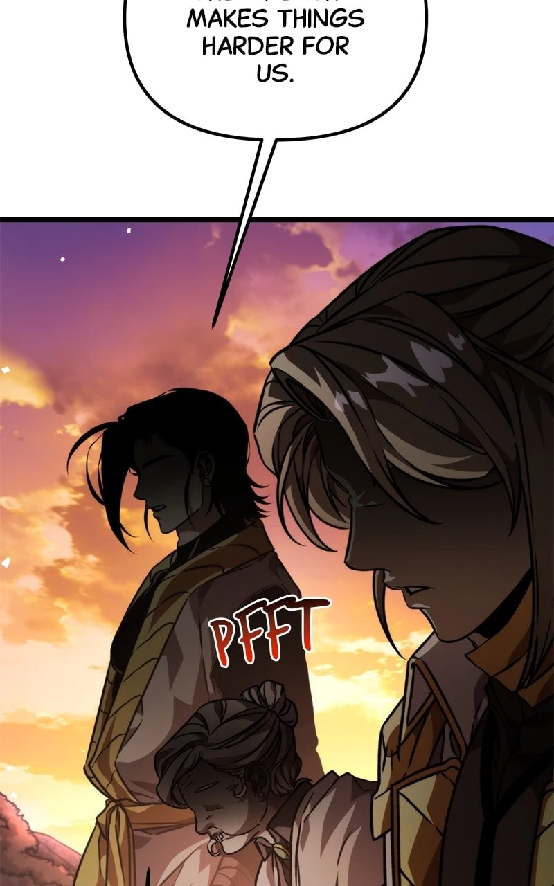 Reincarnator Chapter 47 - 100