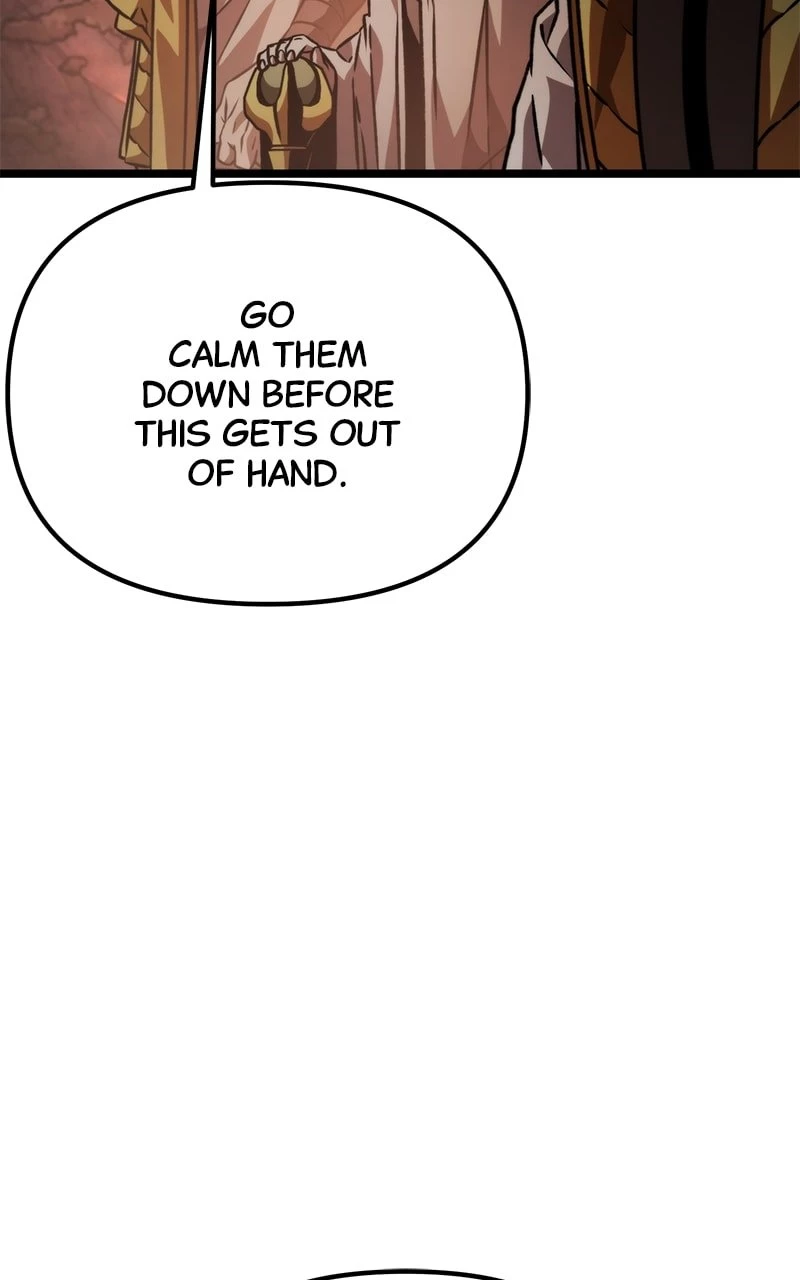 Reincarnator Chapter 47 - 101