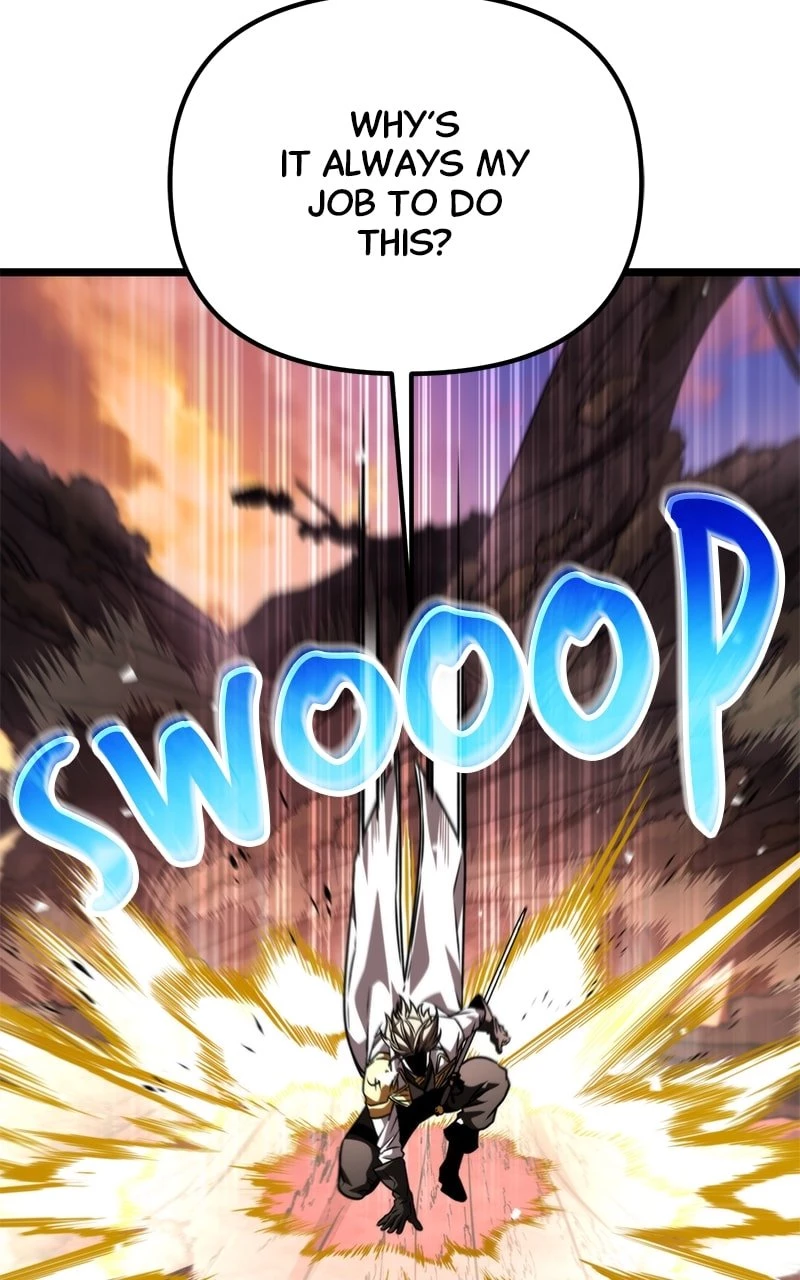 Reincarnator Chapter 47 - 102