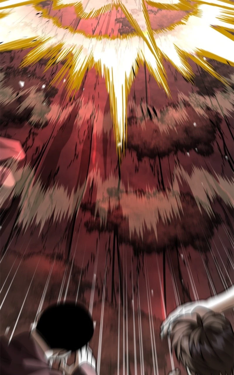 Reincarnator Chapter 47 - 103