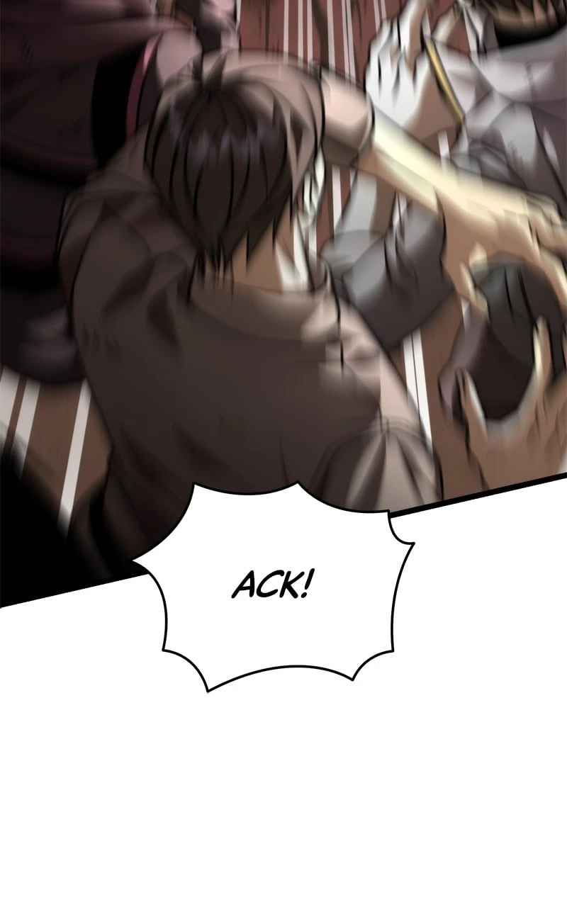 Reincarnator Chapter 47 - 104