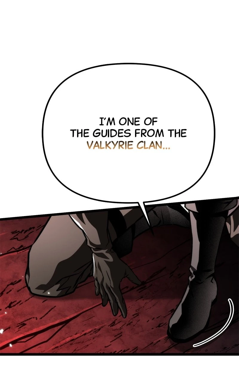 Reincarnator Chapter 47 - 107