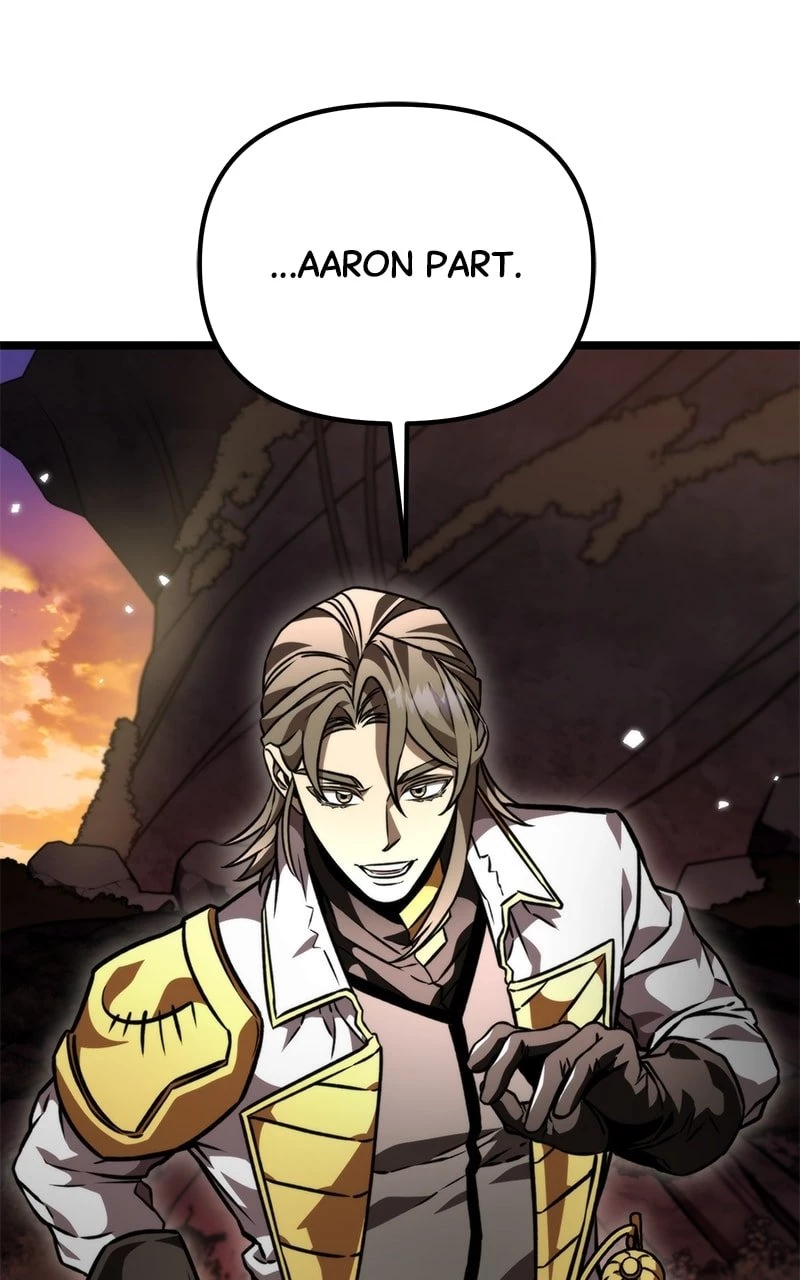 Reincarnator Chapter 47 - 108
