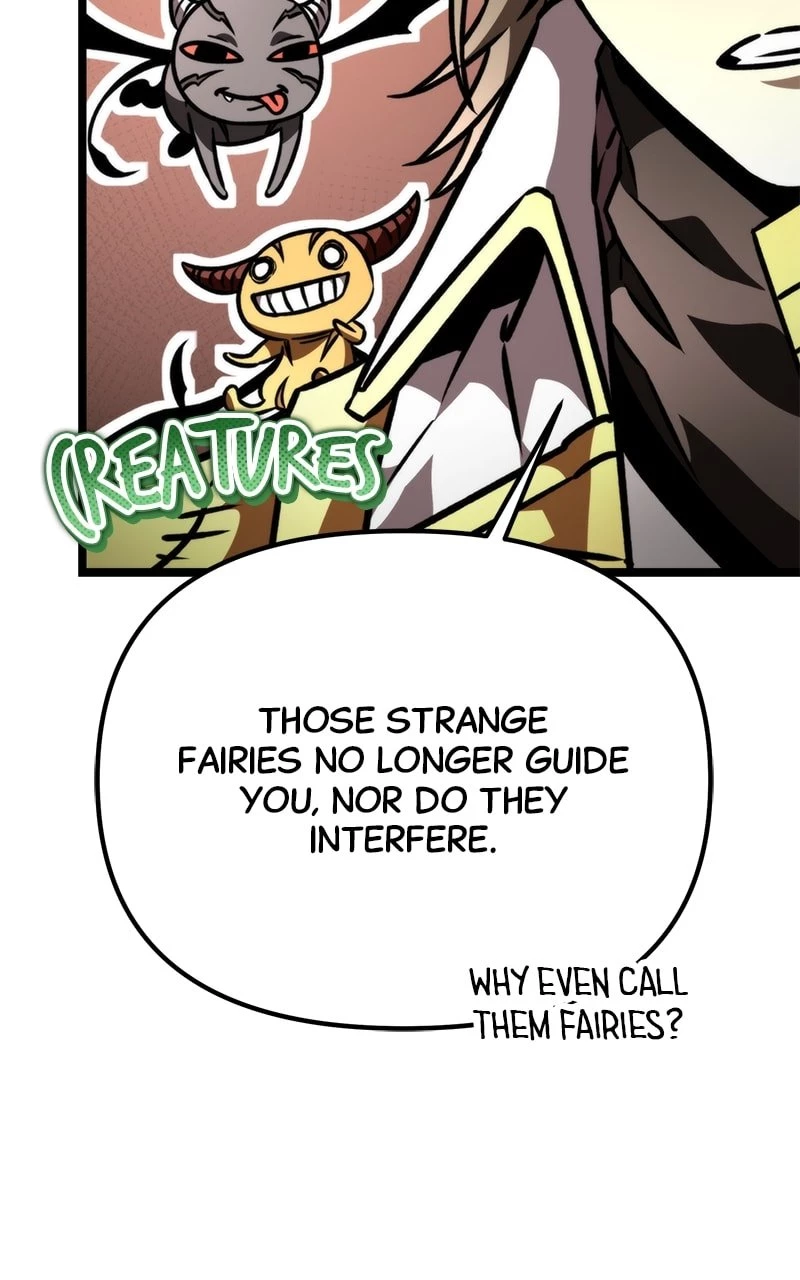 Reincarnator Chapter 47 - 112
