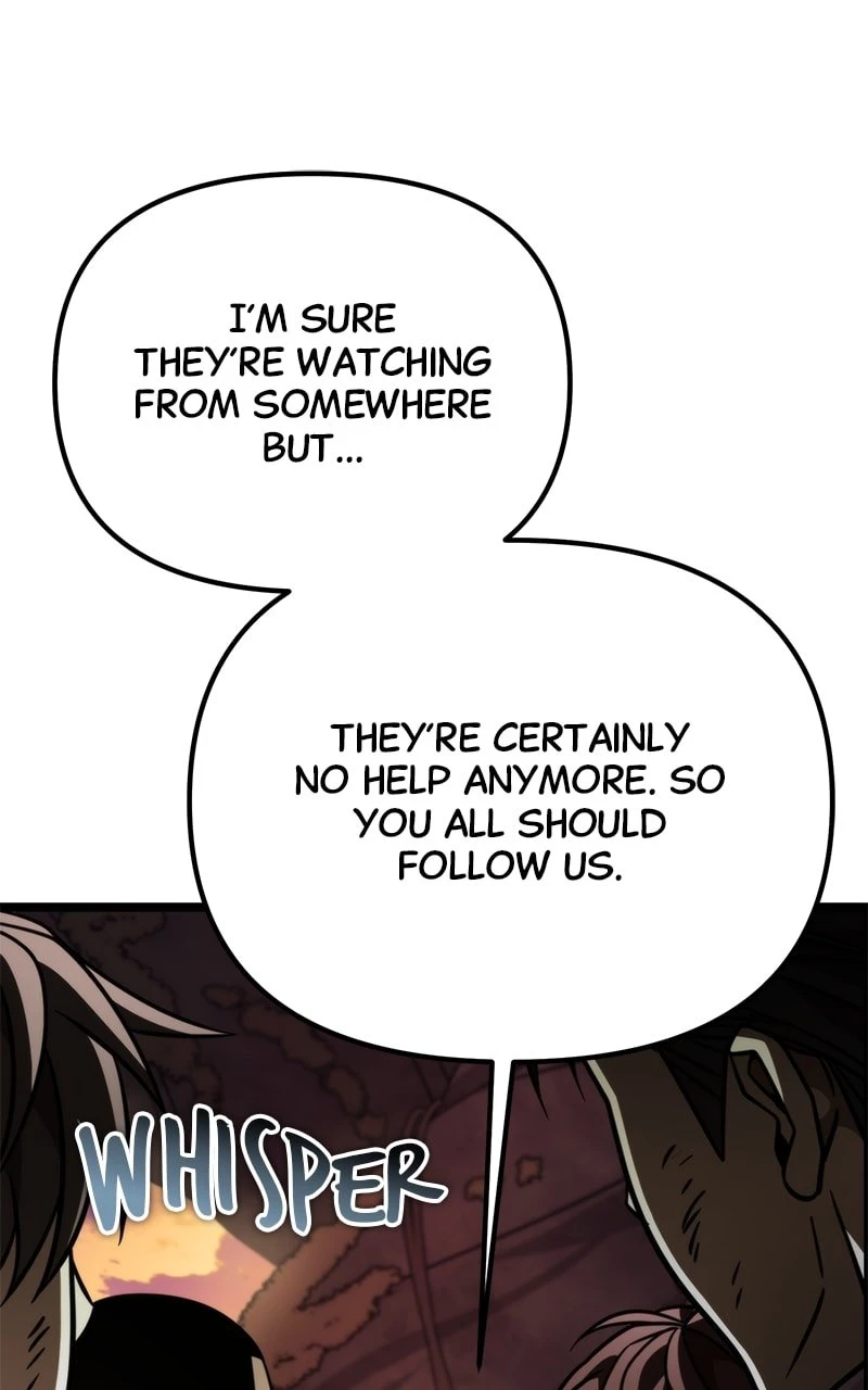 Reincarnator Chapter 47 - 113