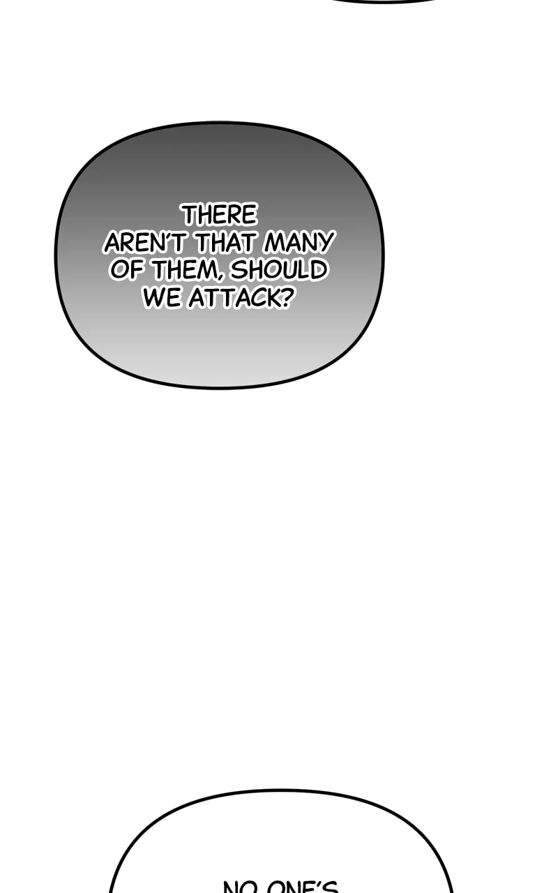 Reincarnator Chapter 47 - 115