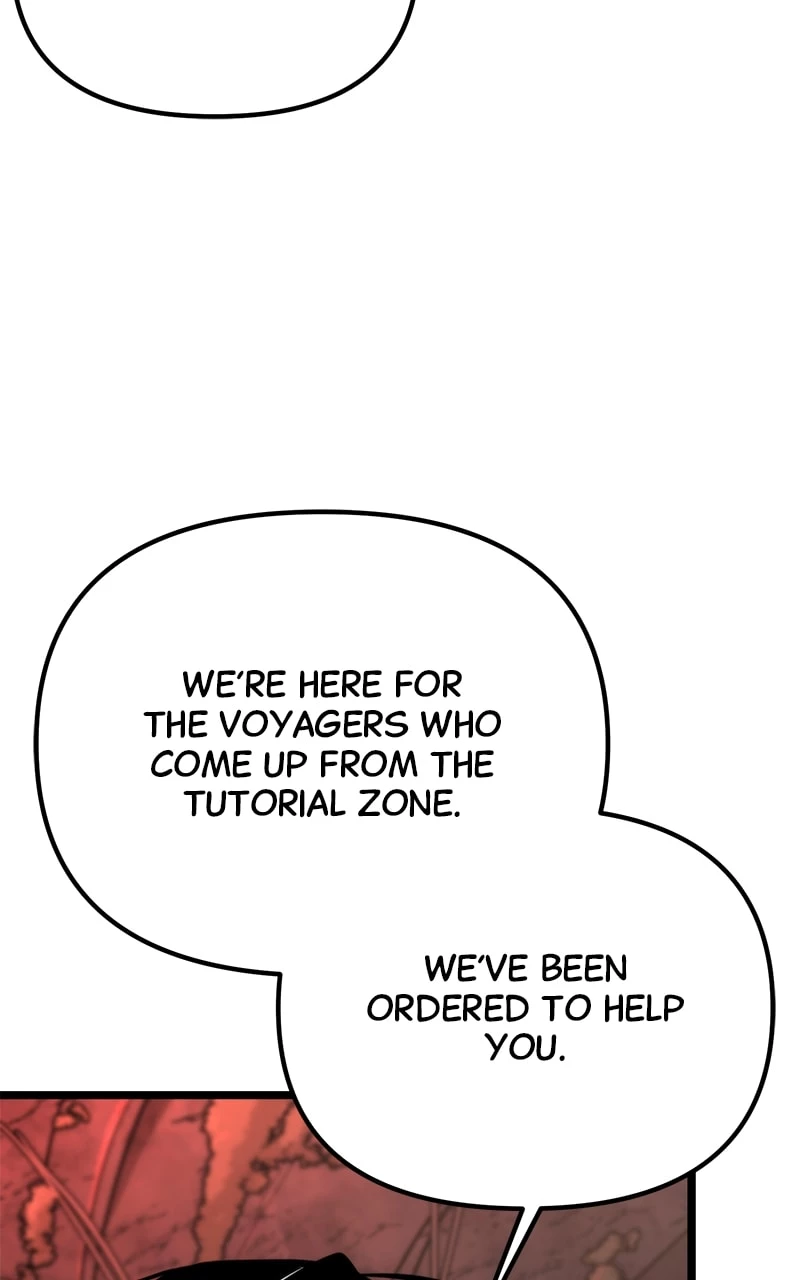 Reincarnator Chapter 47 - 119