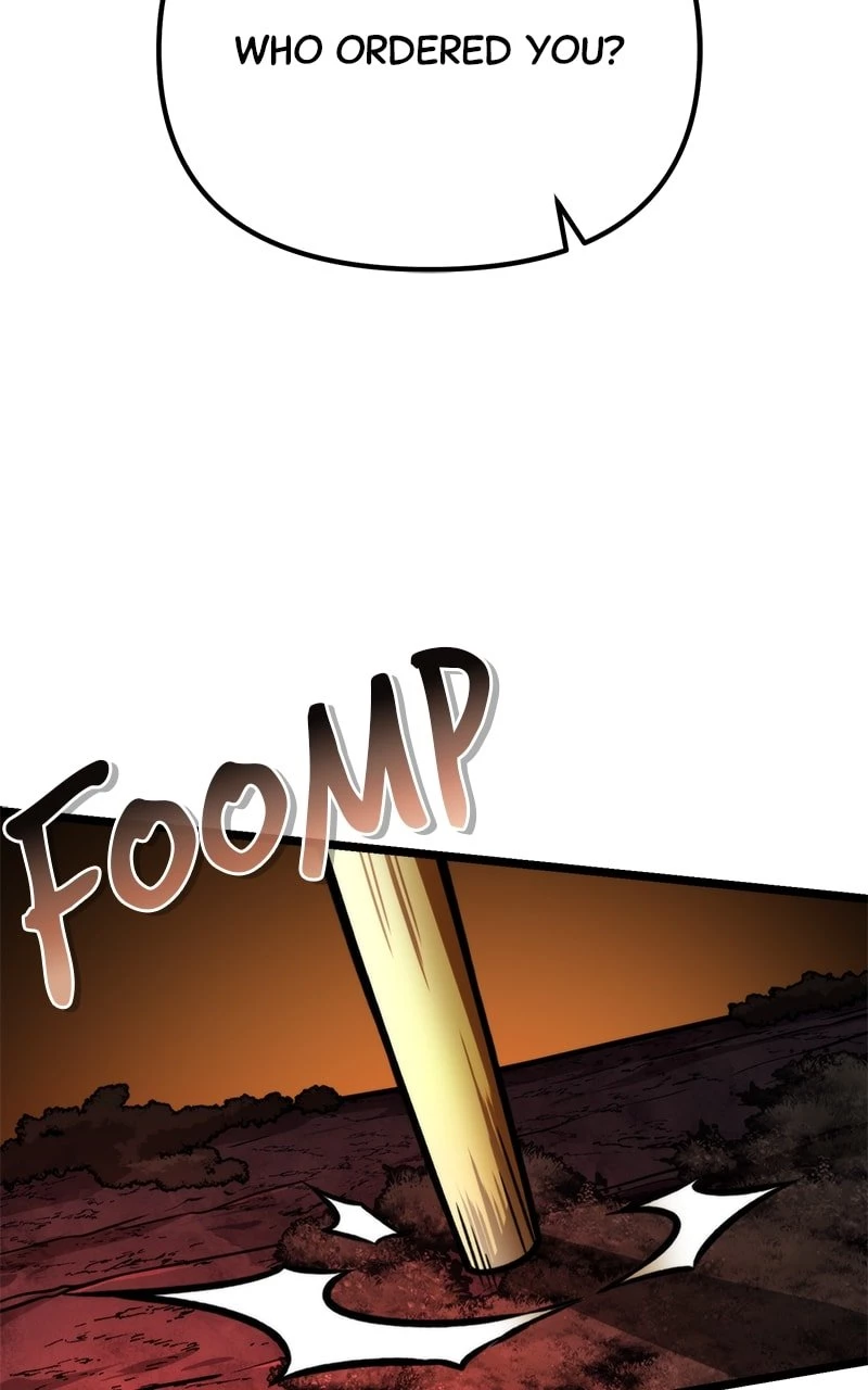 Reincarnator Chapter 47 - 121