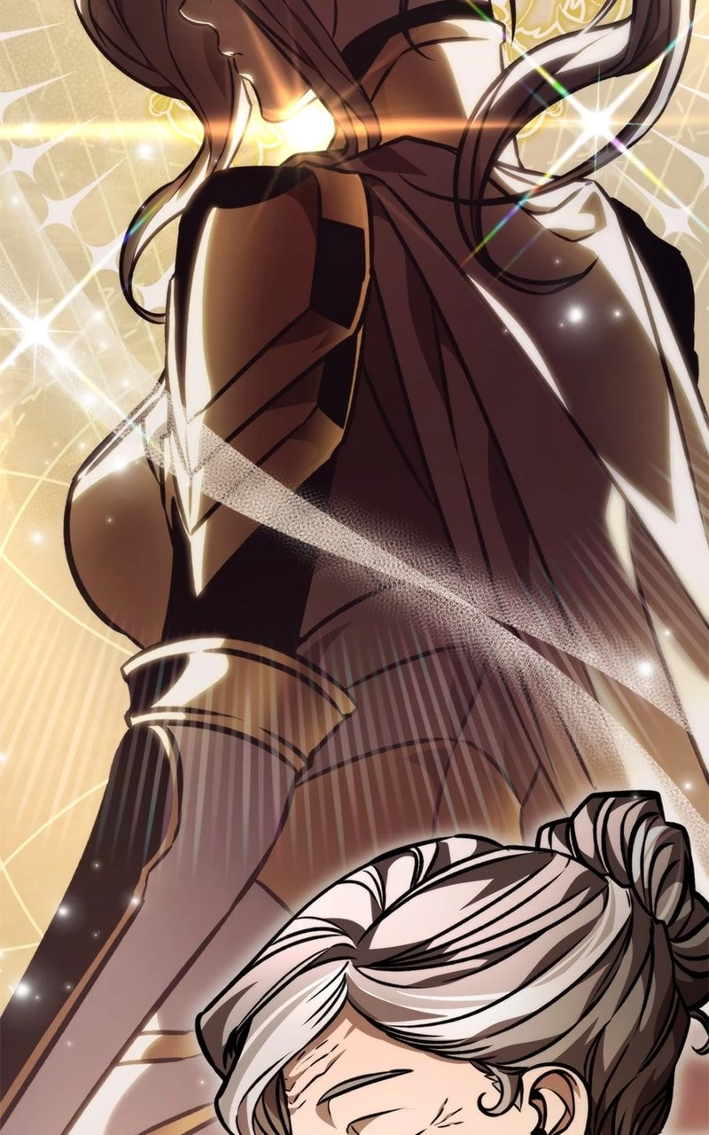 Reincarnator Chapter 47 - 123