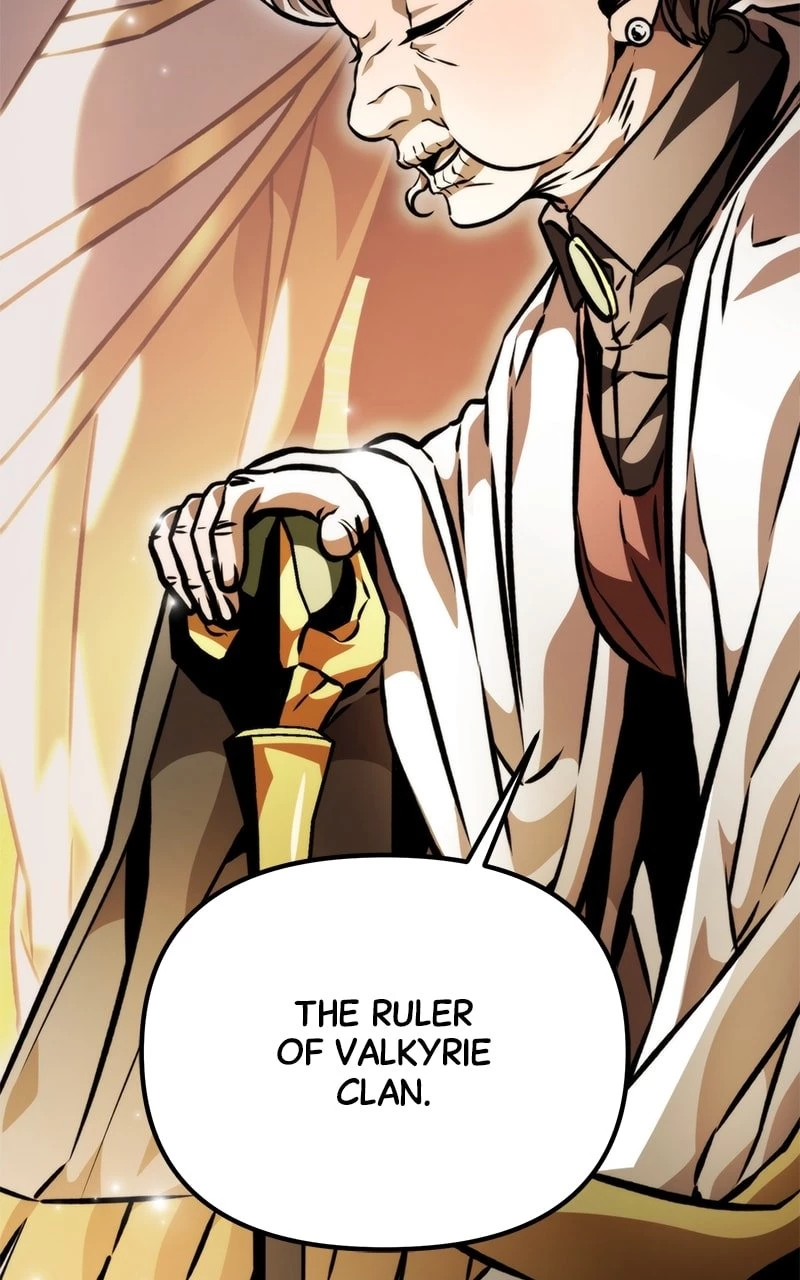 Reincarnator Chapter 47 - 124