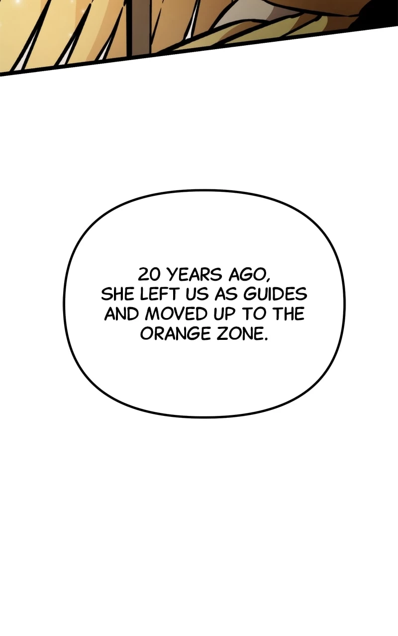 Reincarnator Chapter 47 - 125
