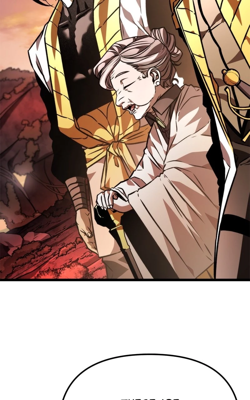 Reincarnator Chapter 47 - 127