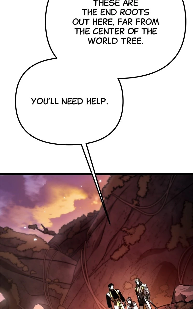 Reincarnator Chapter 47 - 128
