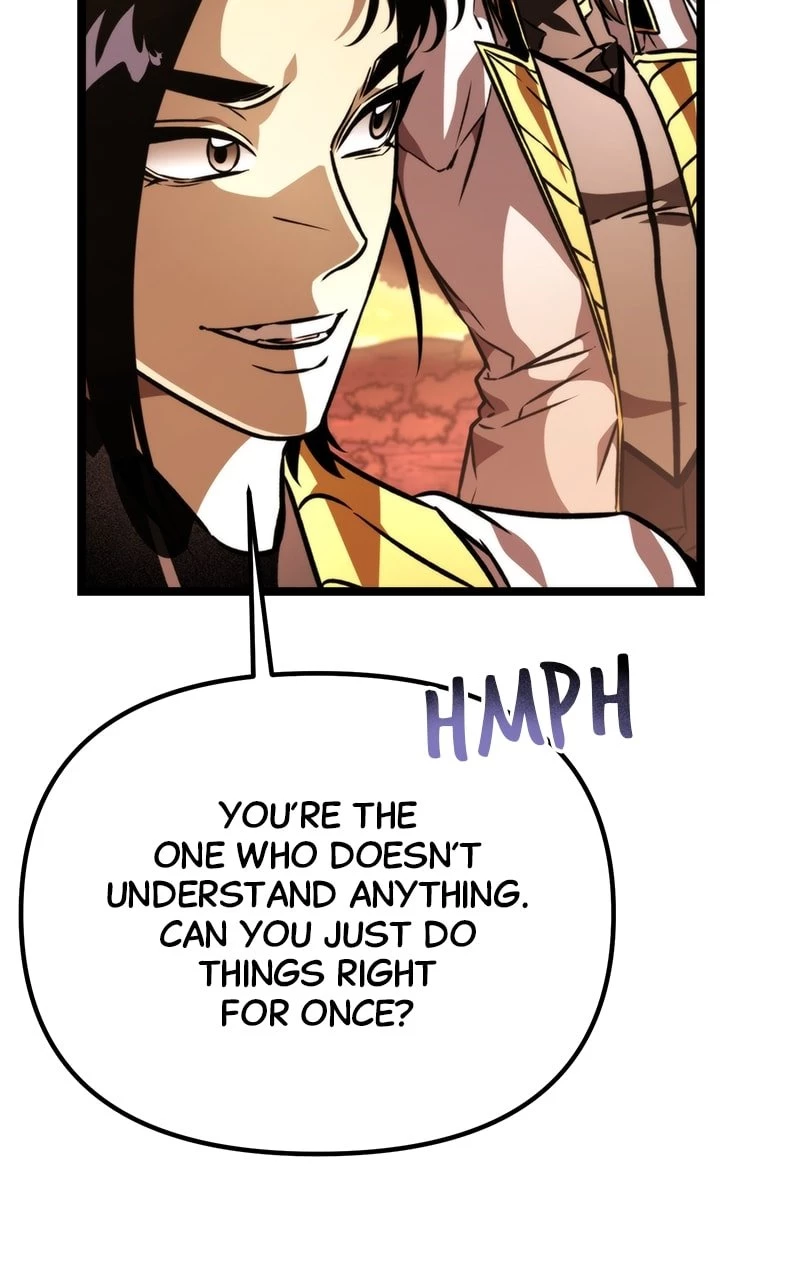Reincarnator Chapter 47 - 132