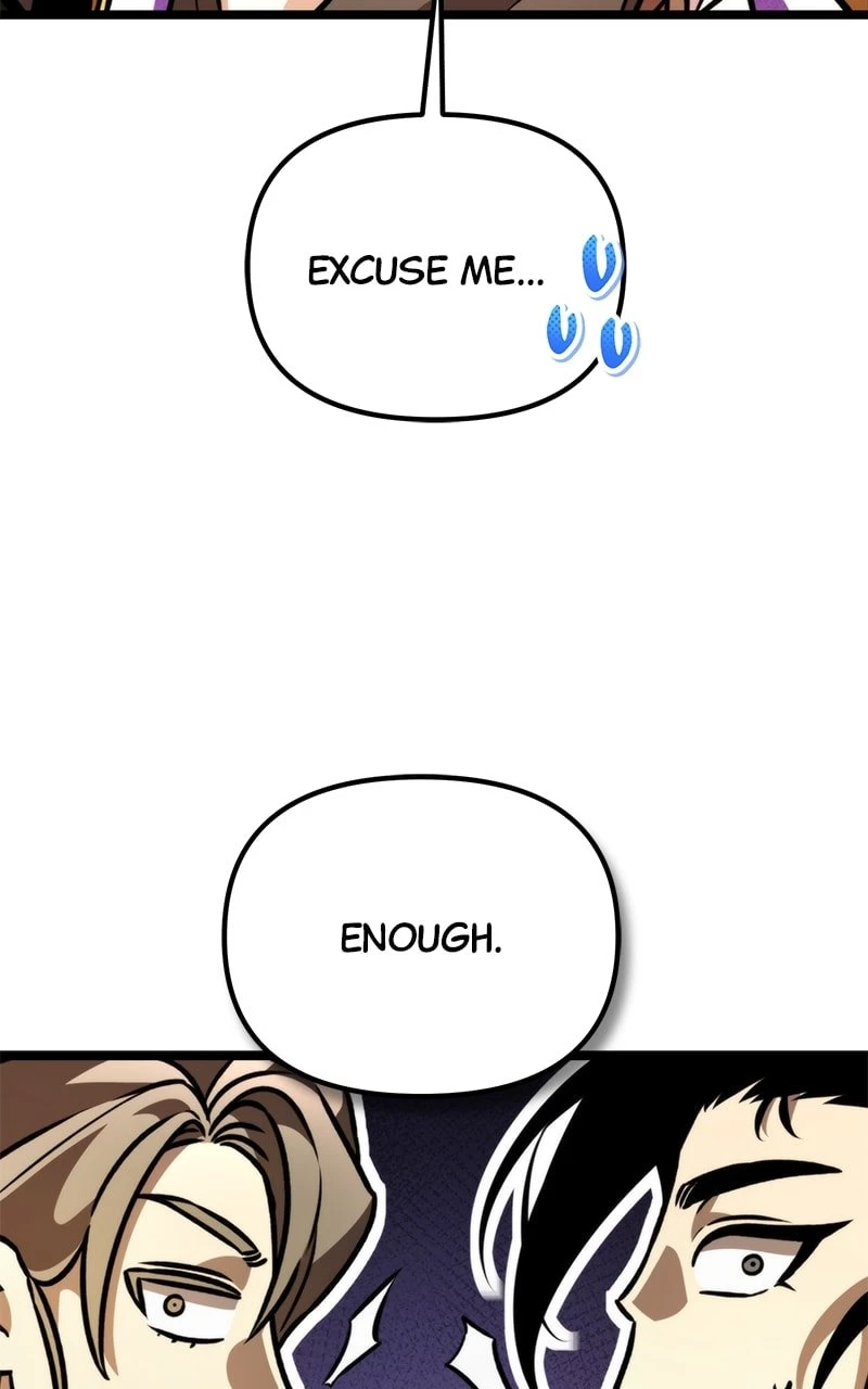 Reincarnator Chapter 47 - 136