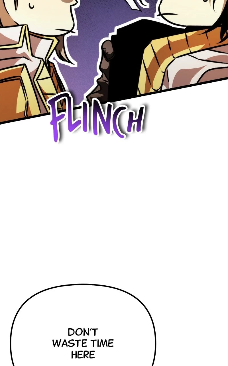Reincarnator Chapter 47 - 137