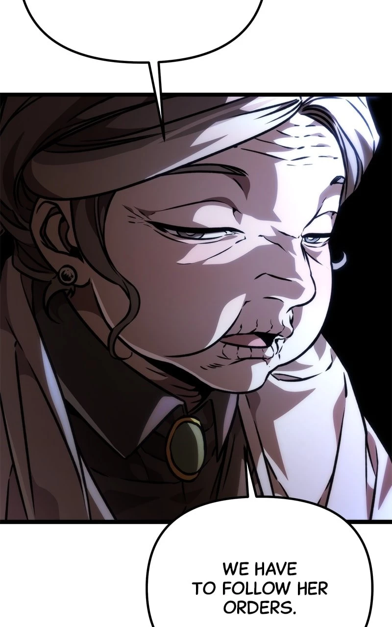 Reincarnator Chapter 47 - 138