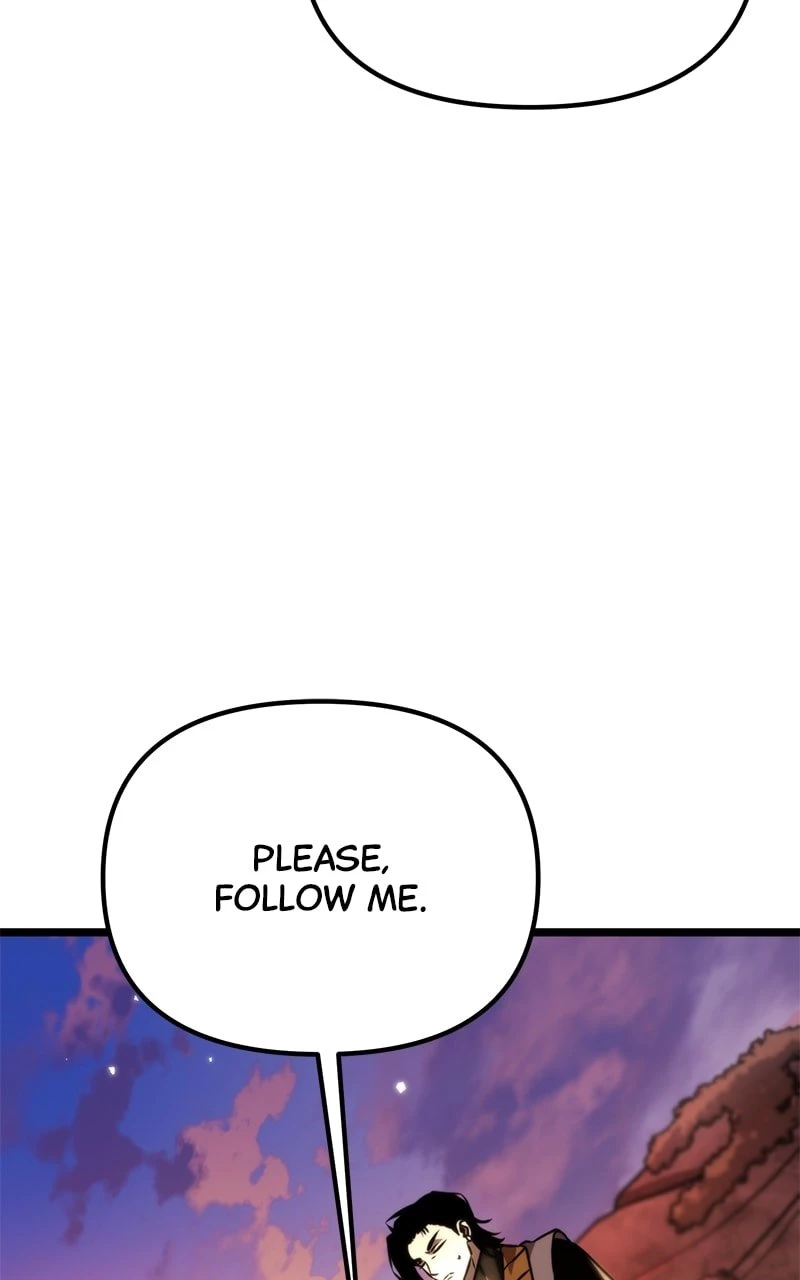 Reincarnator Chapter 47 - 139