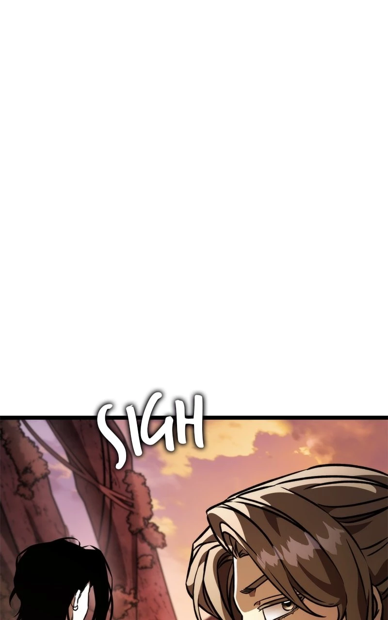 Reincarnator Chapter 47 - 141