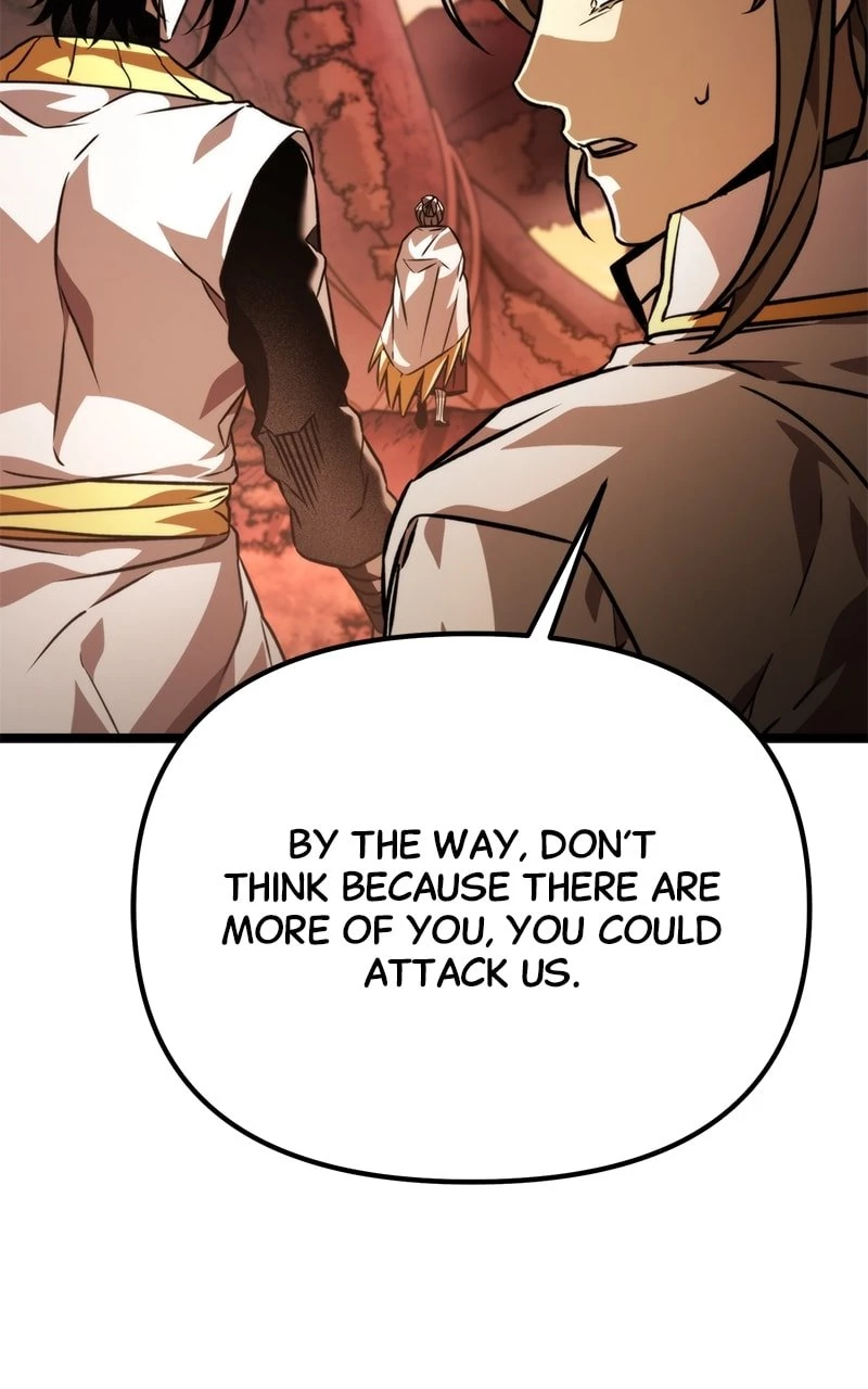Reincarnator Chapter 47 - 142
