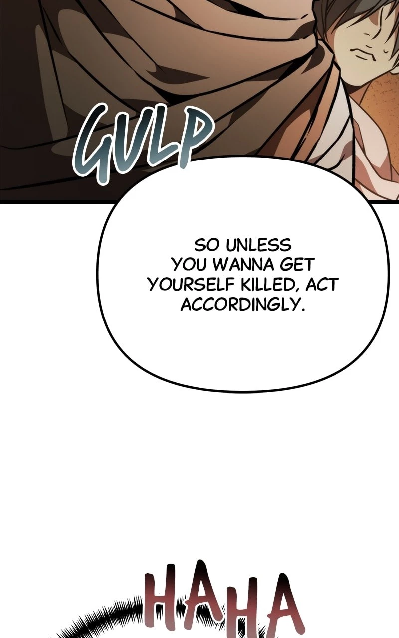 Reincarnator Chapter 47 - 144