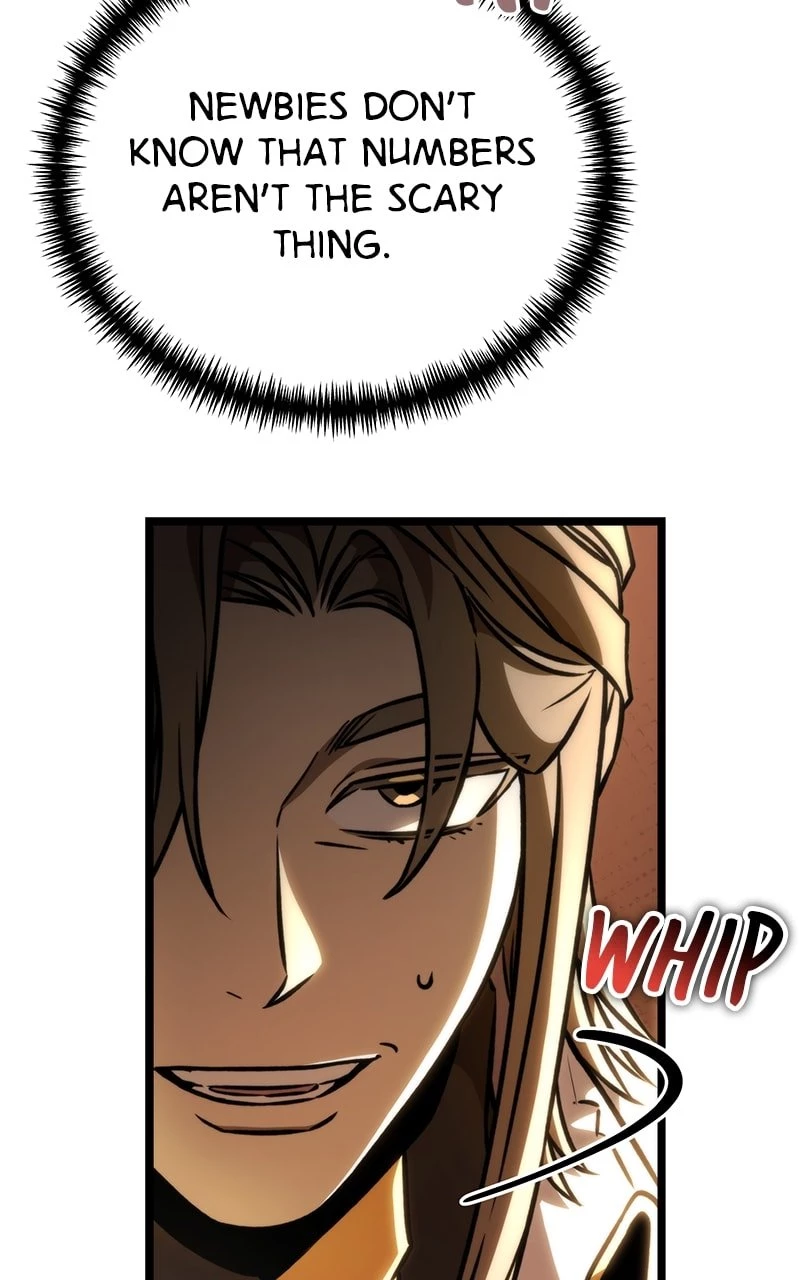 Reincarnator Chapter 47 - 145