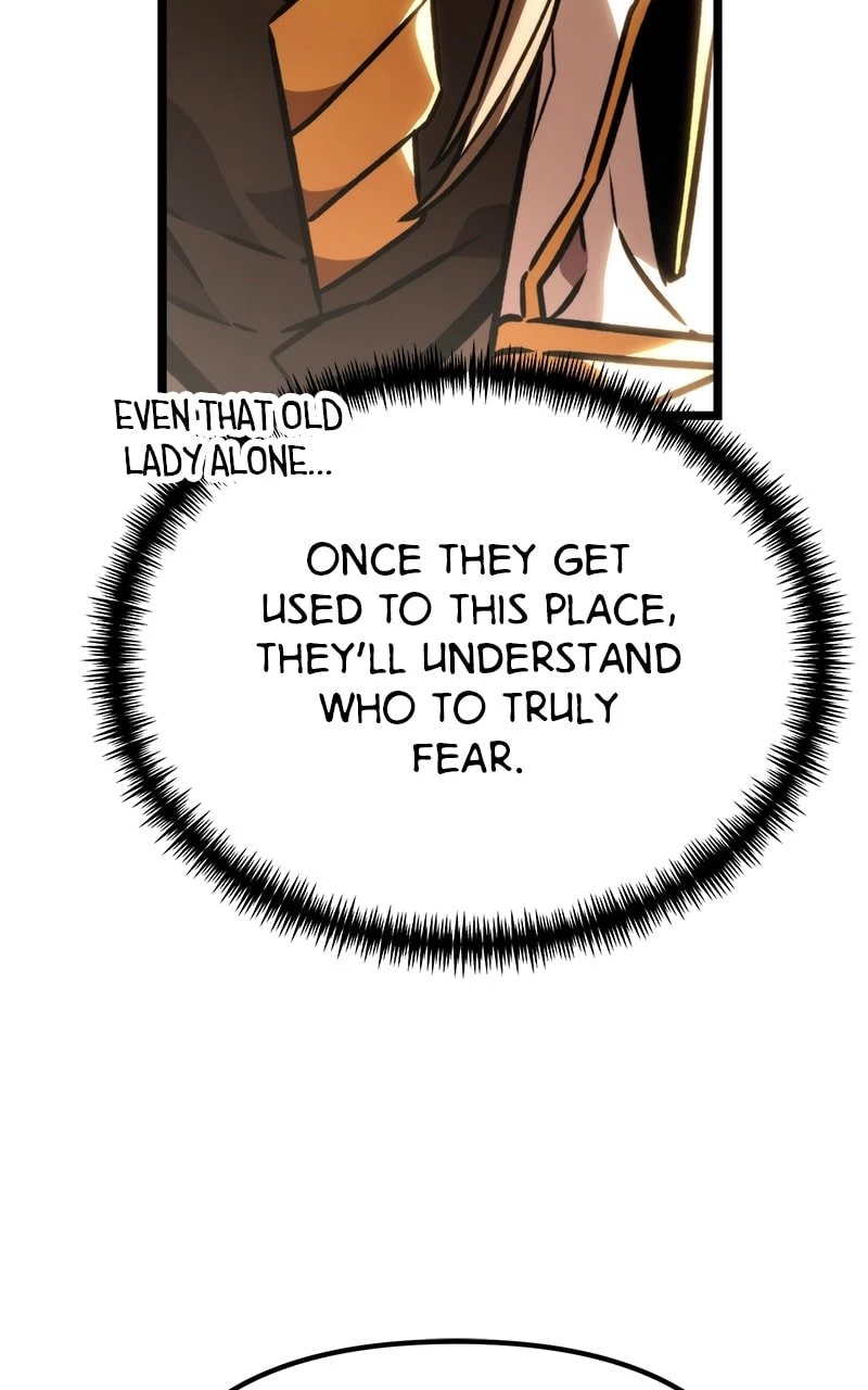 Reincarnator Chapter 47 - 146