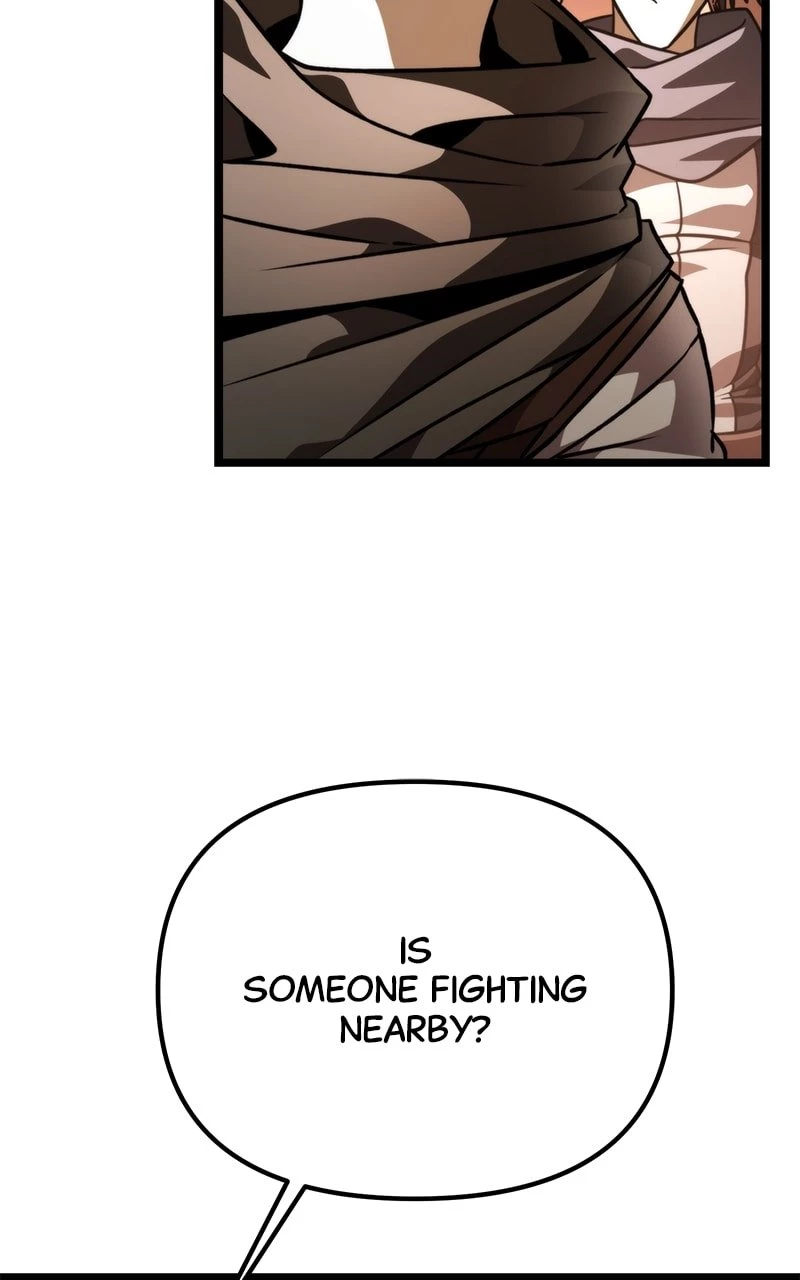 Reincarnator Chapter 47 - 148