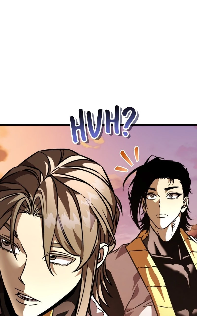 Reincarnator Chapter 47 - 152