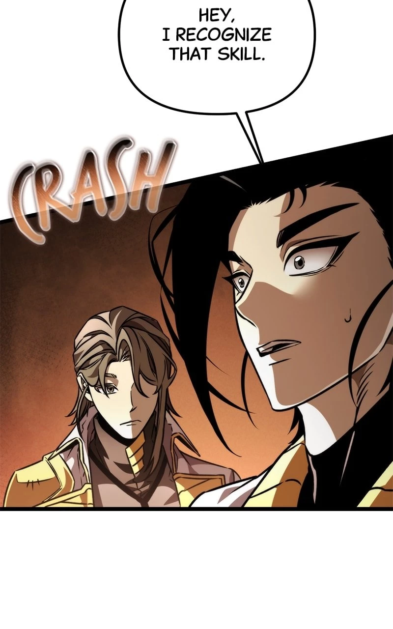 Reincarnator Chapter 47 - 154
