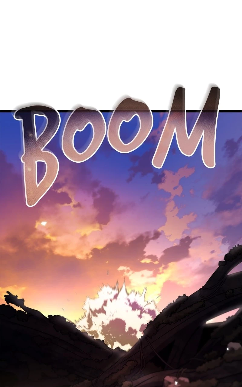 Reincarnator Chapter 47 - 155