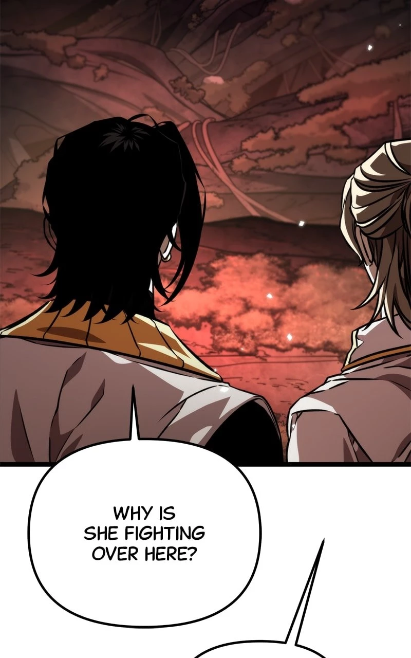 Reincarnator Chapter 47 - 156