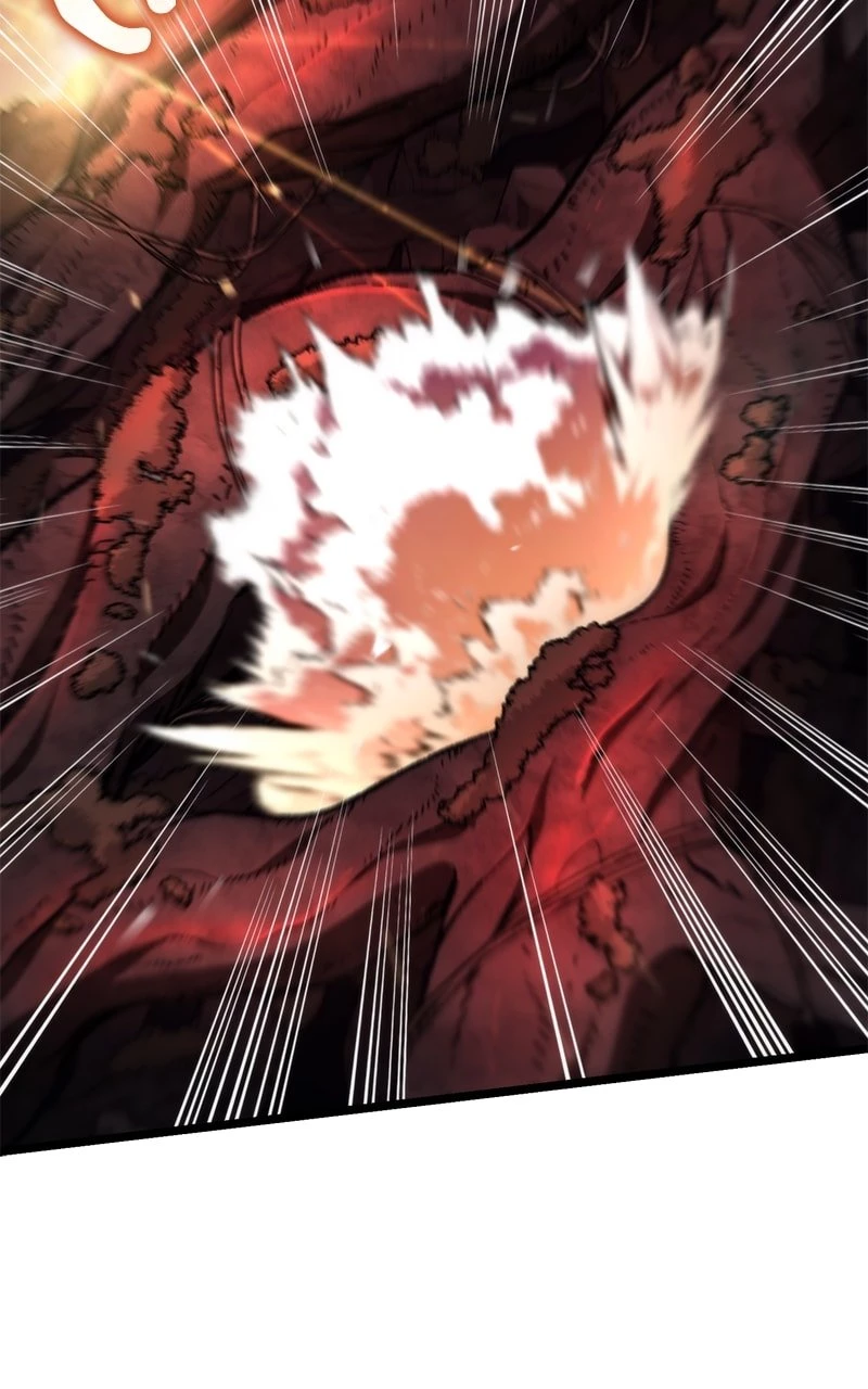 Reincarnator Chapter 47 - 158