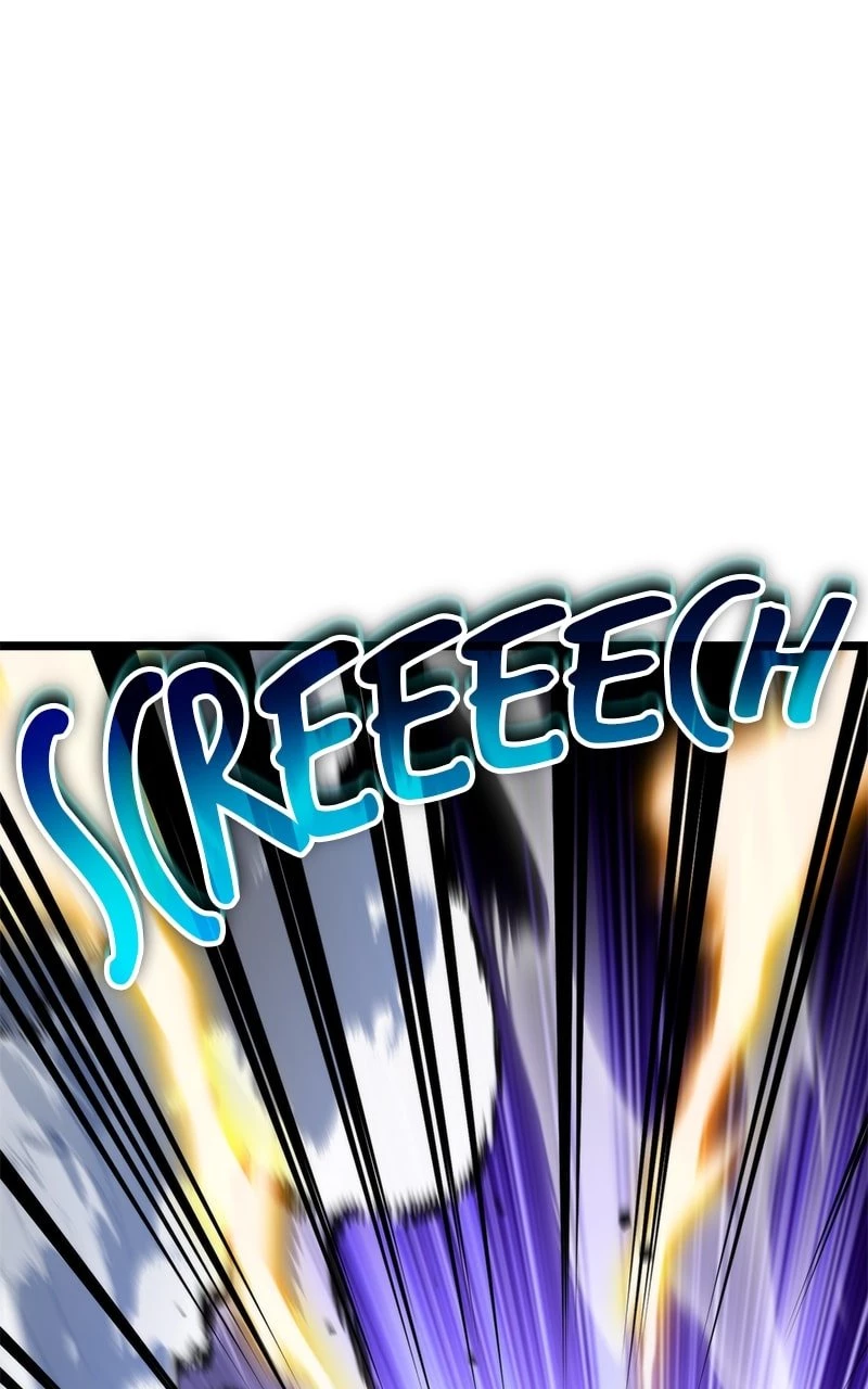 Reincarnator Chapter 47 - 159