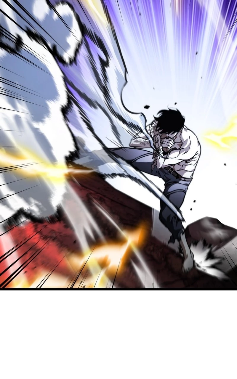 Reincarnator Chapter 47 - 160