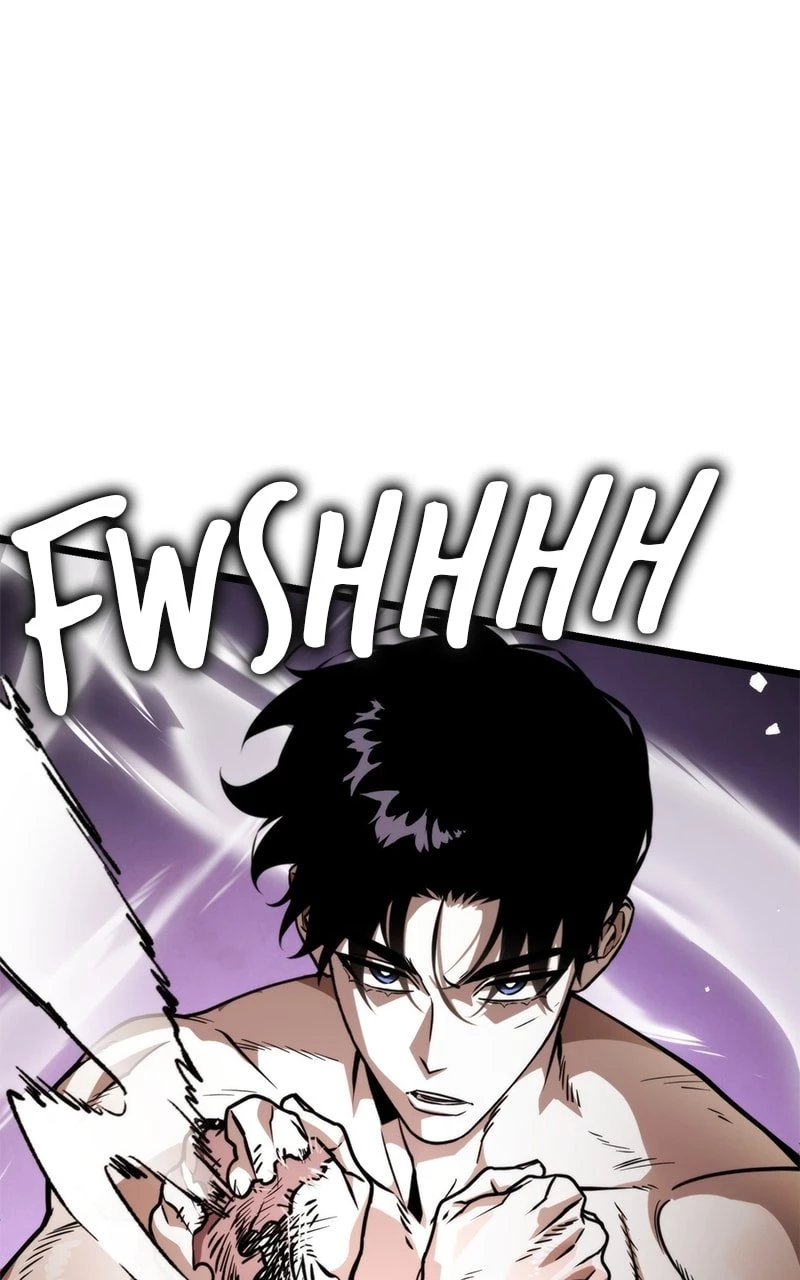 Reincarnator Chapter 47 - 161