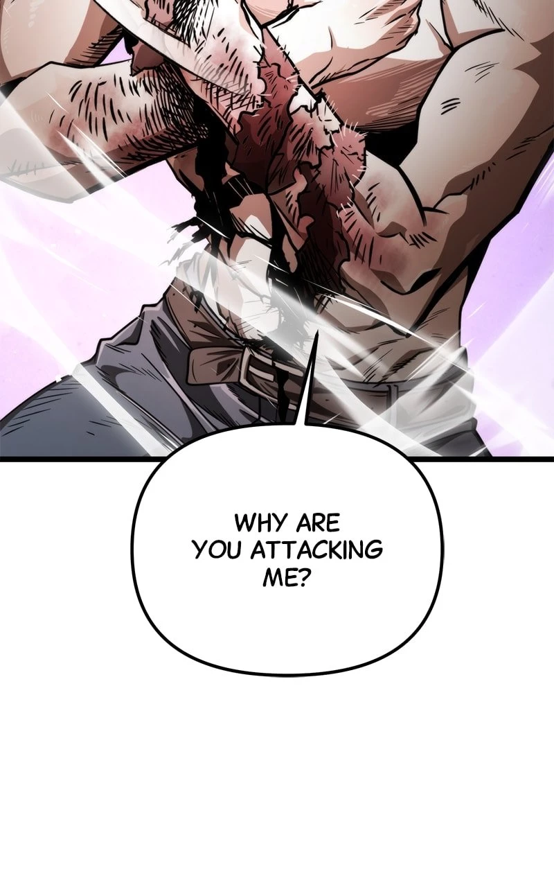 Reincarnator Chapter 47 - 162
