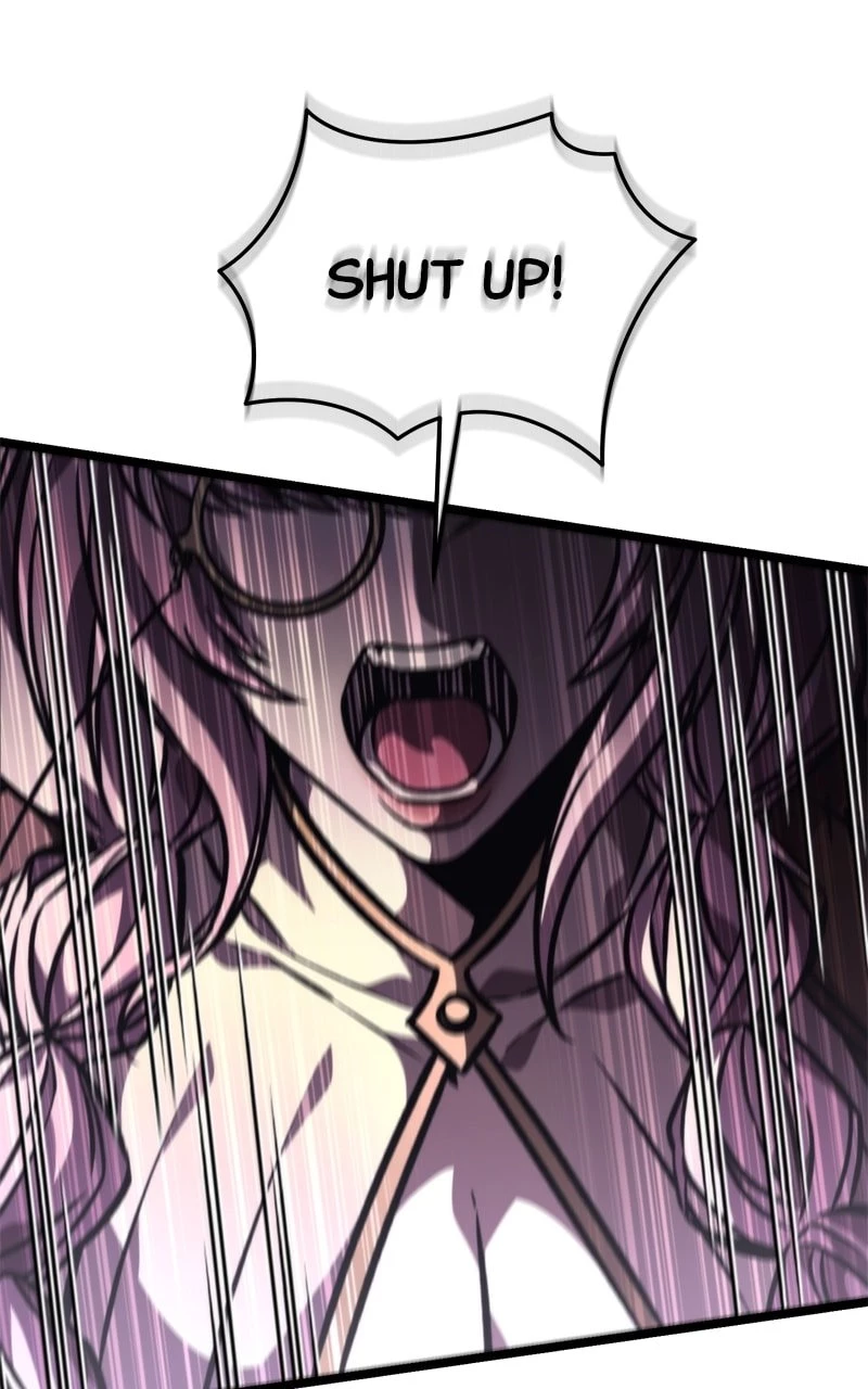Reincarnator Chapter 47 - 163