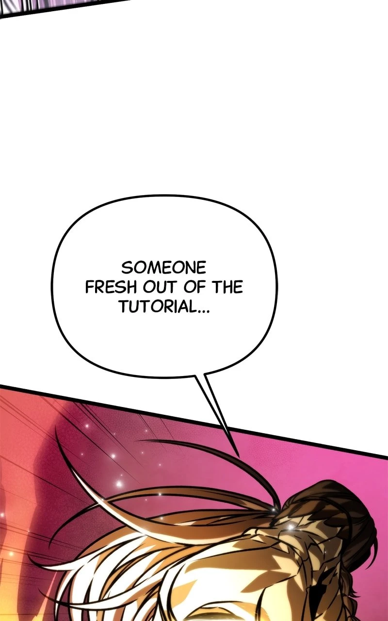 Reincarnator Chapter 47 - 164