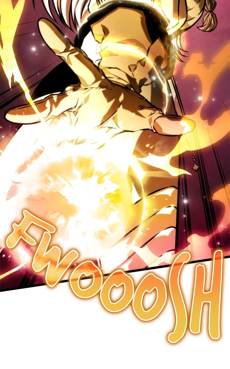 Reincarnator Chapter 47 - 165