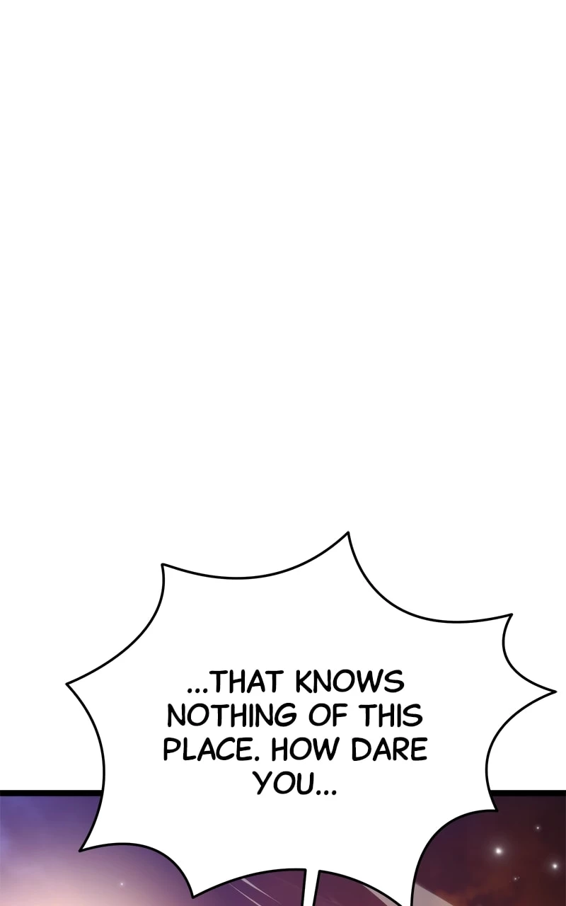 Reincarnator Chapter 47 - 166