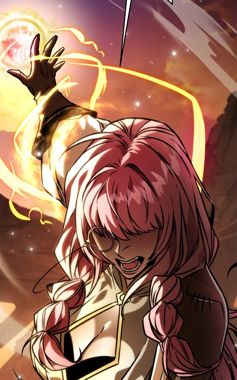 Reincarnator Chapter 47 - 167