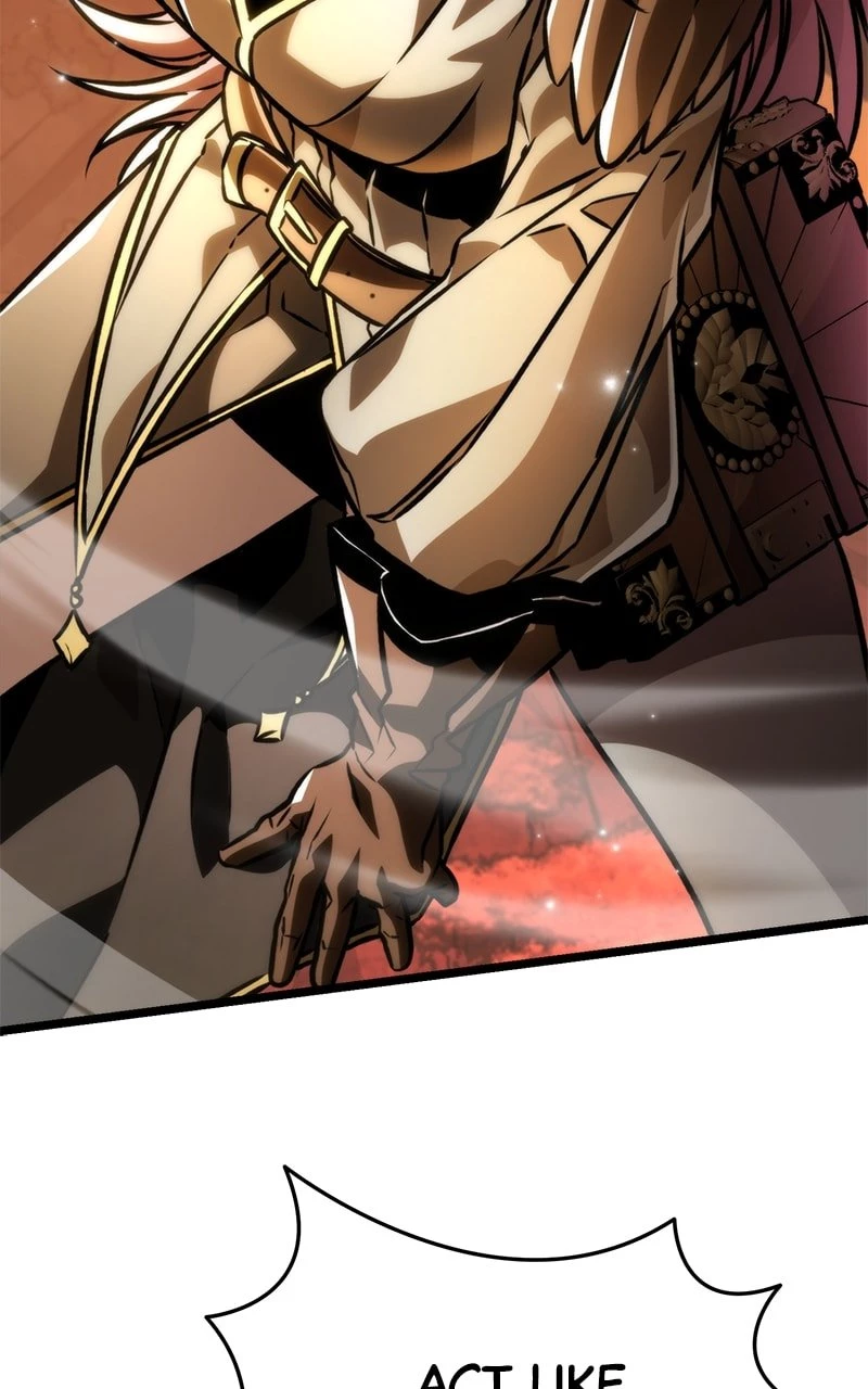 Reincarnator Chapter 47 - 168