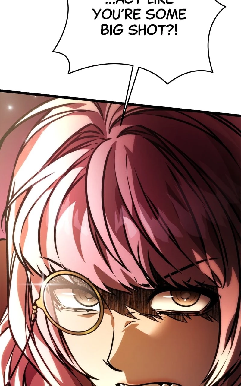Reincarnator Chapter 47 - 169